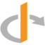 wetransform ID